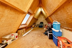 Middelweg 94, 1911 EJ Uitgeest - Middelweg 94 Uitgeest De Groot   1.JPG